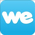 WeHostels icon