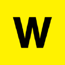 Weichert Workforce Mobility icon