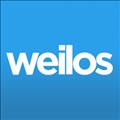 Weilos icon