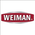 Weiman Products icon