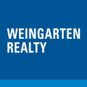 Weingarten Realty Investors icon