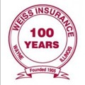 Weiss Insurance Agencies icon