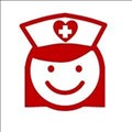 Well Beyond Care icon