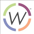 Wellbeats icon