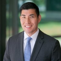   Senior VP & Chief HR Officer