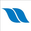 WellCare Health Plans icon