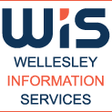 Wellesley Information Services icon