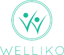 Welliko icon