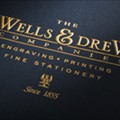Wells & Drew icon