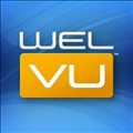 WelVU icon