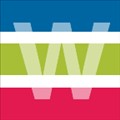WeMetro icon