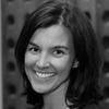 Wente Vineyards CMO