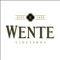 Wente Vineyards icon