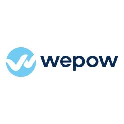 Wepow icon