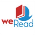 weRead icon