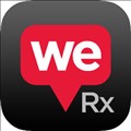 WeRx icon