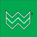 WesBanco Bank icon