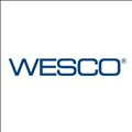 Wesco Distribution icon