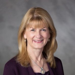 Chief Human Resource Officer and Senior Vice President