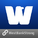 West Bancorporation icon