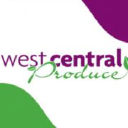 West Central Produce icon