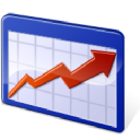 West Coast Consulting icon