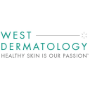 West Dermatology icon