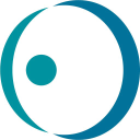 West Health Institute icon