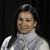   Diversity and Inclusion Program Manager