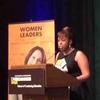   Diversity & Inclusion Program Manager