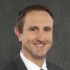   Chief People Officer