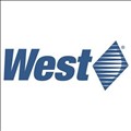 West Pharmaceutical Services icon