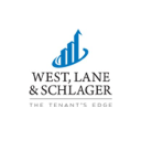 West, Lane & Schlager icon