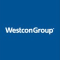 Westcon Group icon