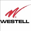 Westell Technologies icon