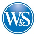 Western & Southern Financial Group icon