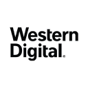 Western Digital Corporation icon