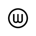 Western Oncolytics icon