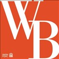 Westfield Bank icon