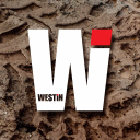 Westin icon
