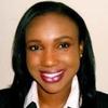 Manager- HR Business Partner