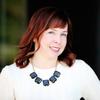 Principal - Talent Management: Learning & Development