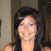 Human Resource Business Partner