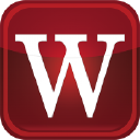 Westlake Services icon