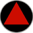 Westmoreland Resource Partners icon