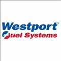 Westport Innovations icon