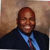 Business Unit Human Resources Manager