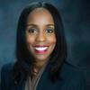 Director Talent Management