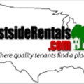 Westside Rentals icon