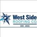 Westside Roofing icon